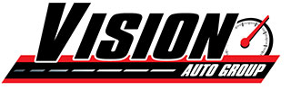 Vision Auto Group